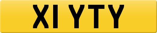 X1YTY