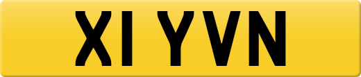 X1YVN