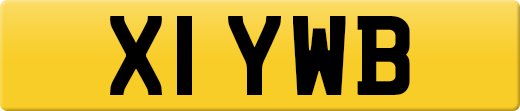 X1YWB