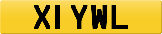 X1YWL