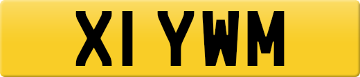 X1YWM