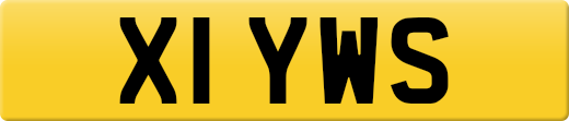 X1YWS