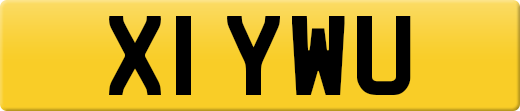 X1YWU