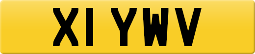 X1YWV