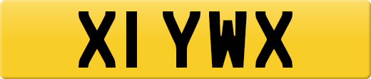 X1YWX