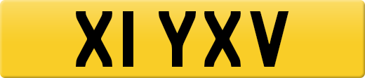 X1YXV