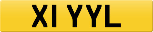X1YYL