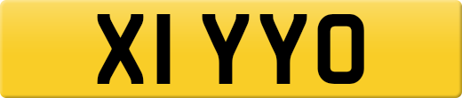 X1YYO