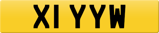X1YYW