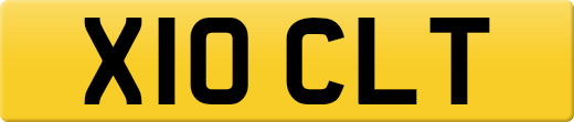 X10CLT