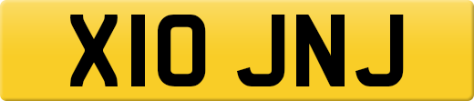 X10JNJ