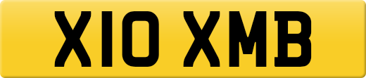 X10XMB