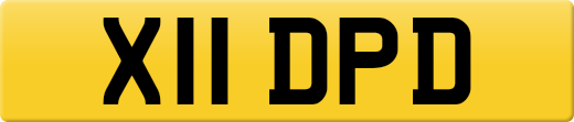 X11DPD
