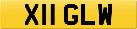 X11GLW