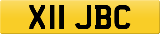 X11JBC