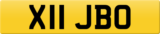 X11JBO