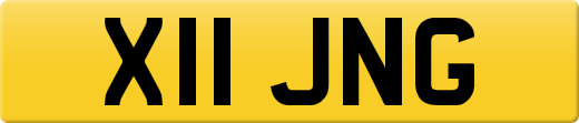 X11JNG