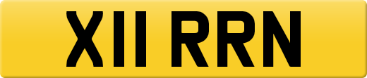 X11RRN