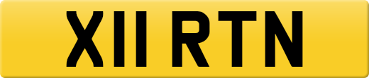 X11RTN