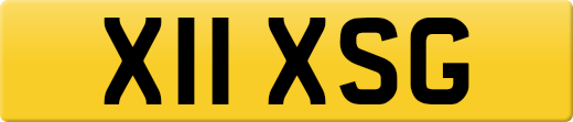 X11XSG