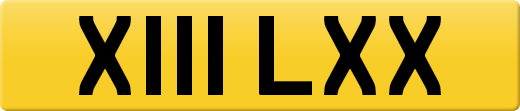 X111LXX