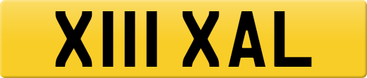 X111XAL
