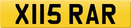 X115RAR