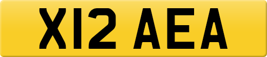 X12AEA