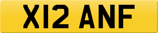 X12ANF