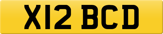 X12BCD