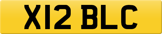X12BLC