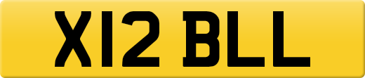 X12BLL