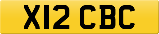X12CBC