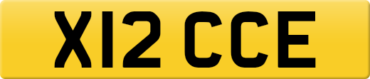 X12CCE