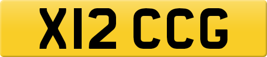 X12CCG