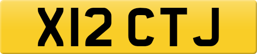 X12CTJ