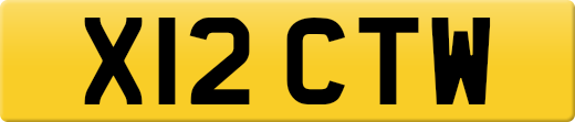 X12CTW