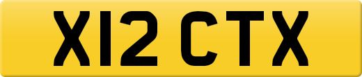 X12CTX