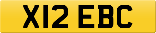 X12EBC