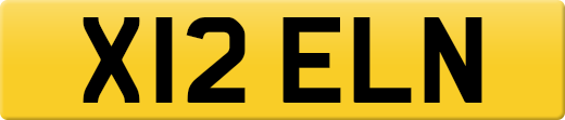 X12ELN