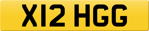 X12HGG