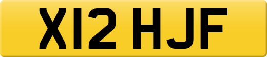 X12HJF