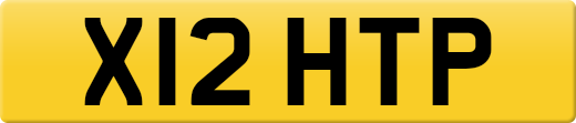 X12HTP