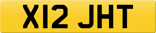X12JHT