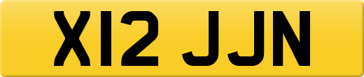 X12JJN