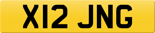 X12JNG