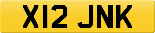 X12JNK