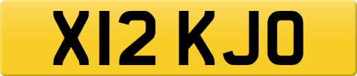 X12KJO