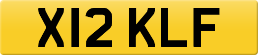 X12KLF