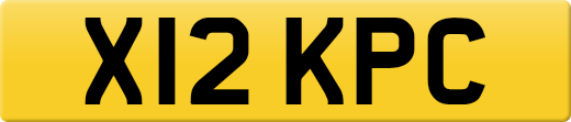 X12KPC